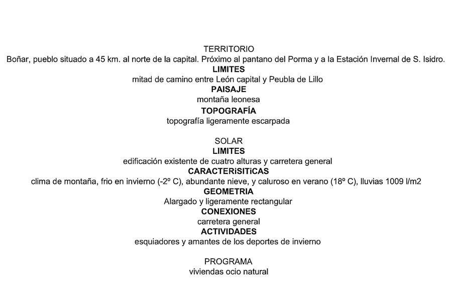 03-01 texto_r