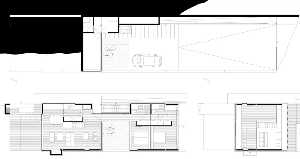 03-a-08_planos-generales-model