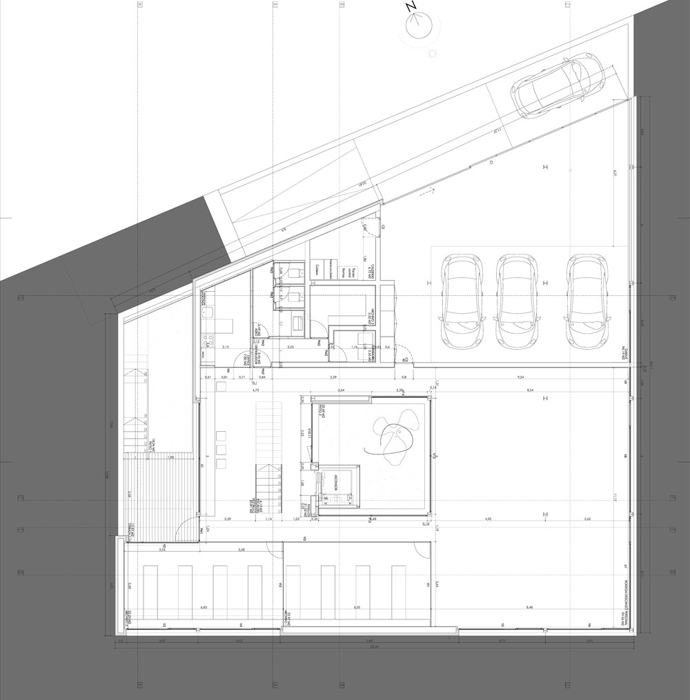 04_PLANTA-SEMISOTANO-(A1)