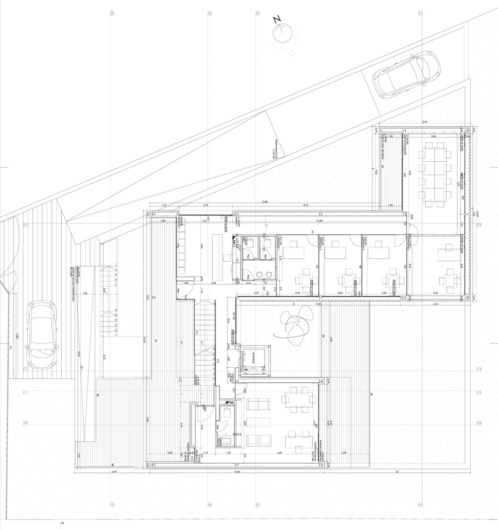 05_PLANTA-BAJA-(A1)