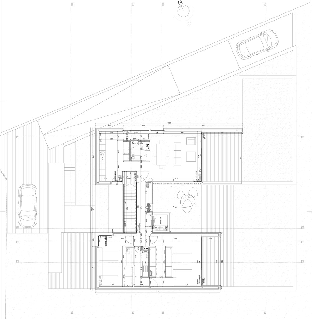 06_PLANTA-ALTA-(A1)