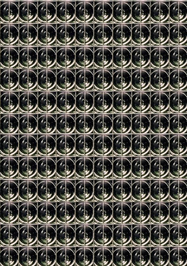 BOTELLAS_r
