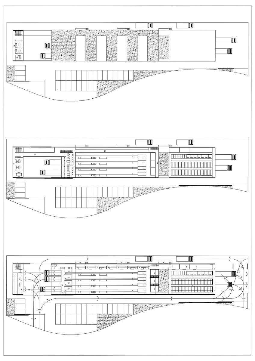 C15 MATADERO CANGAS_chemaweb_MOI570