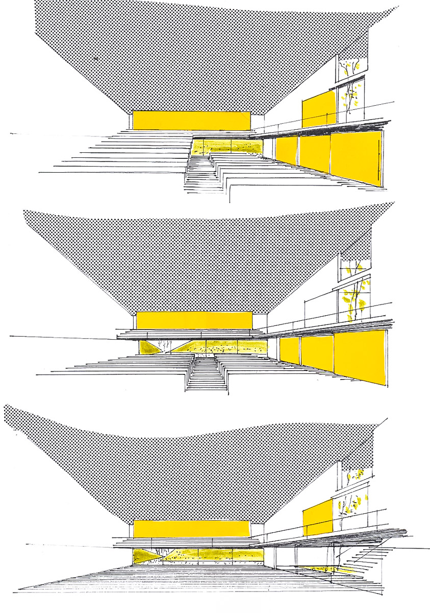 C18 CENTRO CIVICO SIMANCAS_chemaweb_MOI500