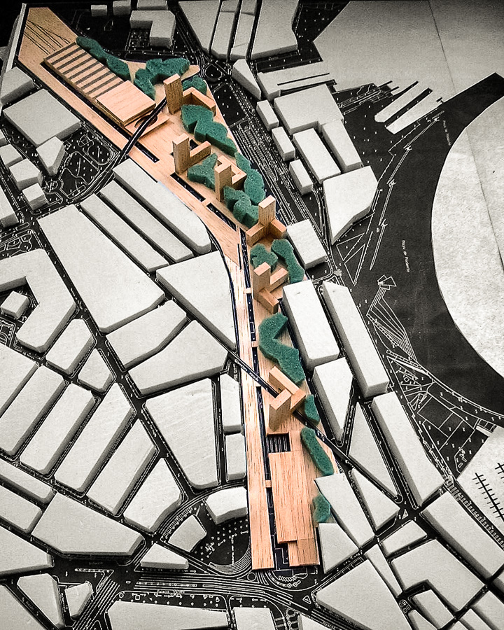 Maqueta10_r