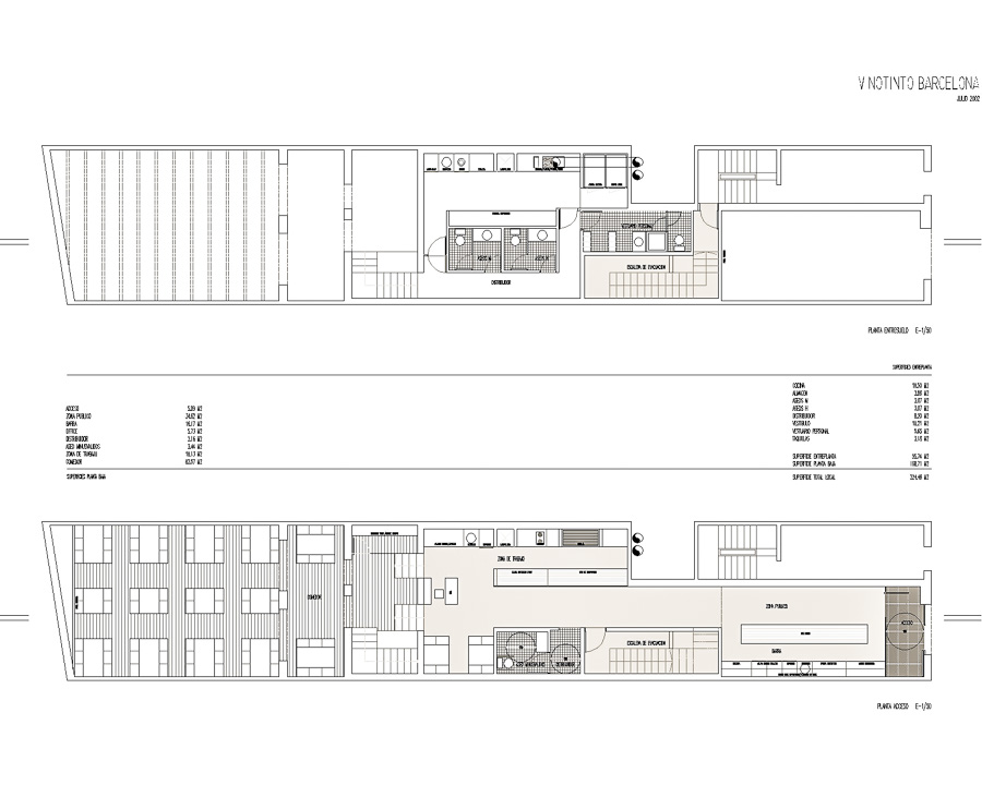 PLANTA VINOTINTO BARCELONA_r