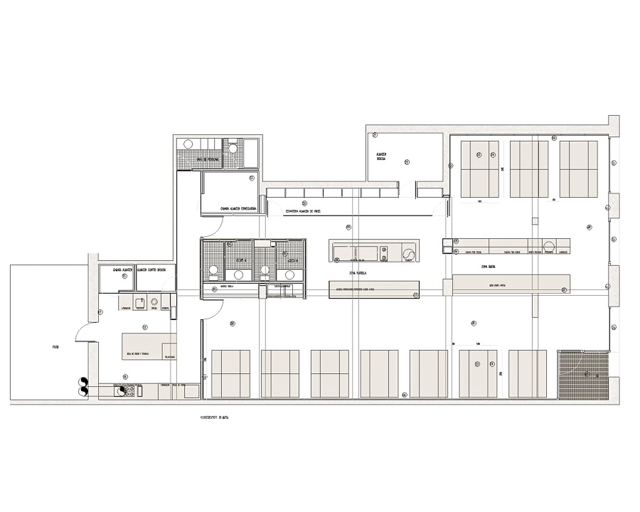 PLANTA VINOTINTO MADRID_r