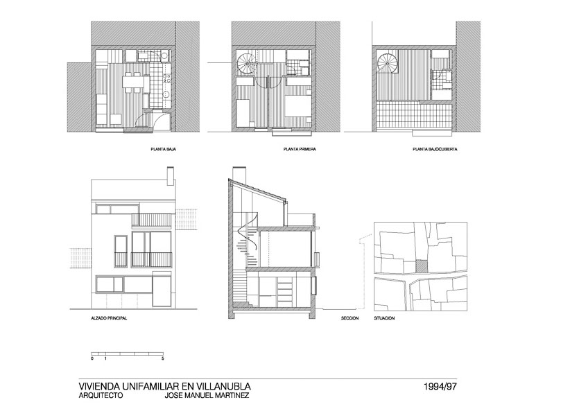 villanubla1-model-1_r