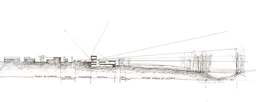 croquis vivero2_r