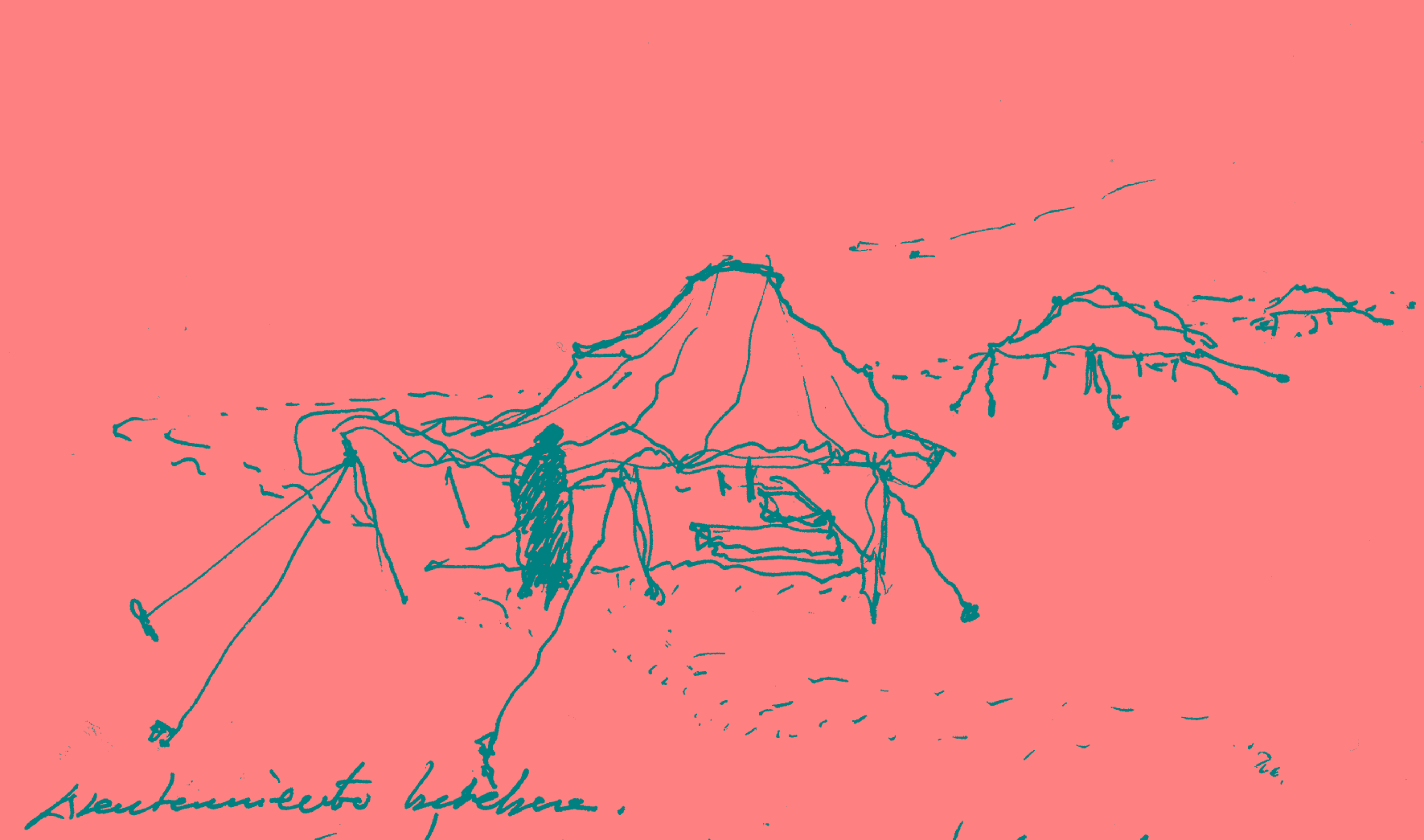 dibujos exposición 43