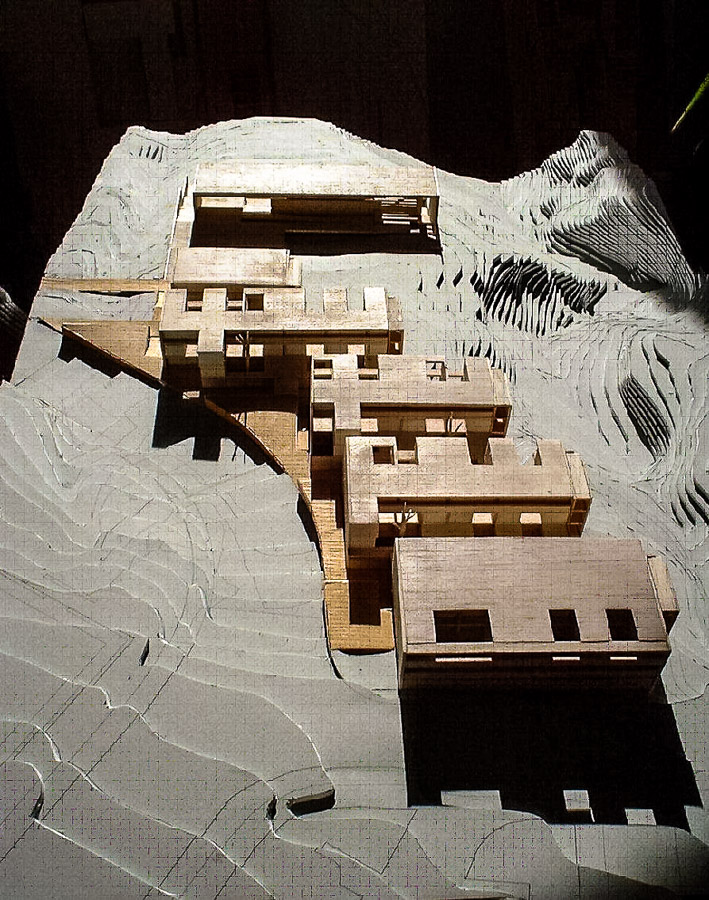 europan maqueta tenerife 2_r