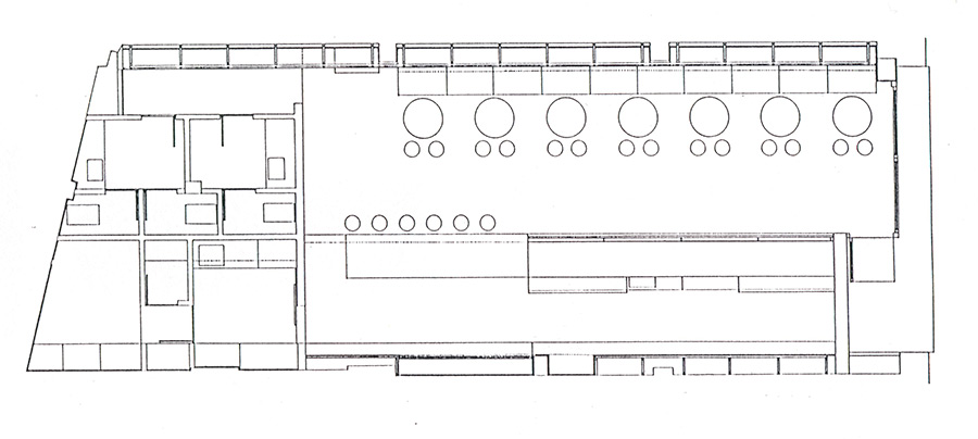 modultec-014