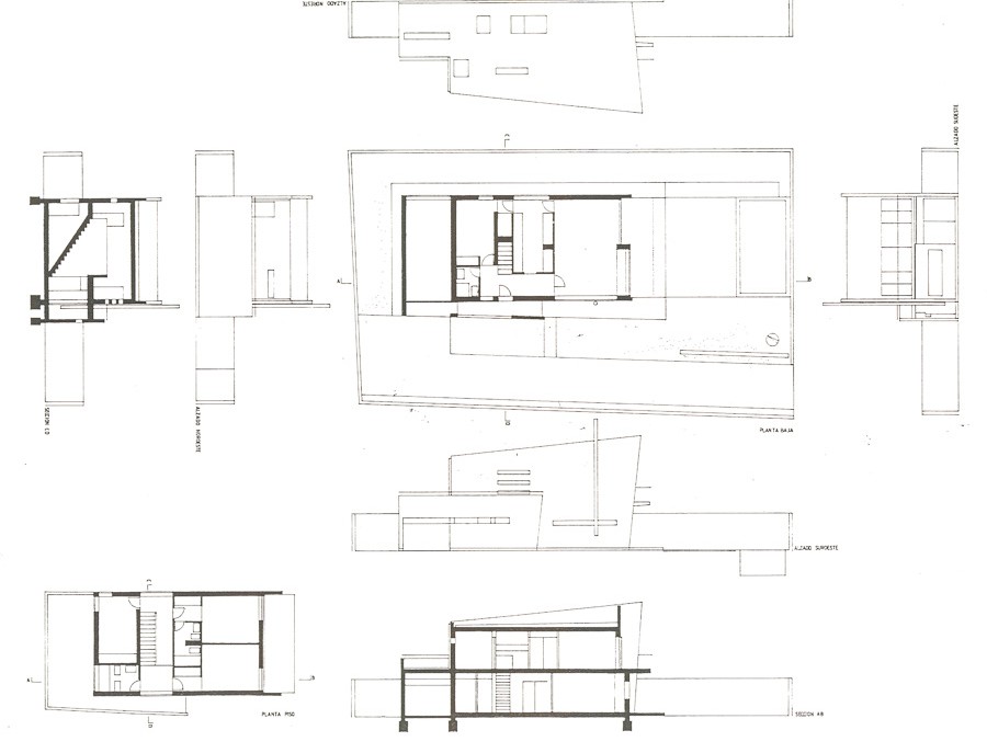 modultec 020_r