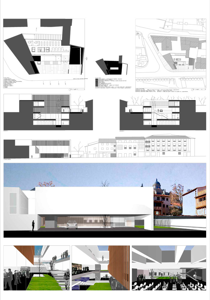 paneles-sábado-Model2