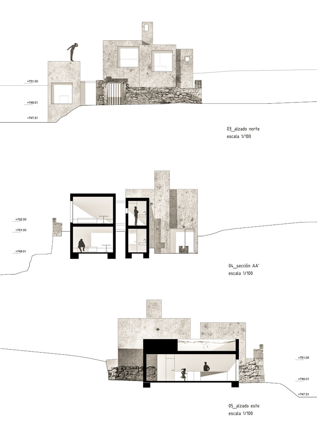 planos alzados 02_r