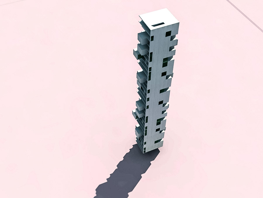 torre03_r