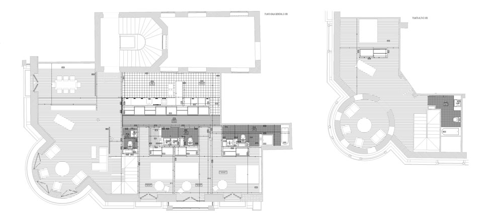 PROYECTOCOMPLETO-Model