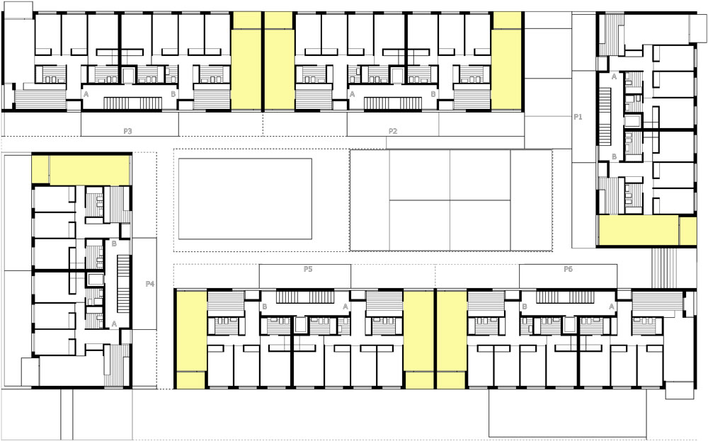 PLANTA-GENERAL-SALONES-PASANTES